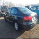3VW2K7AJ4CM470873 2012 Volkswagen Jetta 2.0L S auction photo thumbnail 3