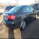 3VW2K7AJ4CM470873 2012 Volkswagen Jetta 2.0L S auction photo thumbnail 4