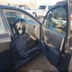 3VW2K7AJ4CM470873 2012 Volkswagen Jetta 2.0L S auction photo thumbnail 5