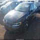 3VW2K7AJ4CM470873 2012 Volkswagen Jetta 2.0L S auction photo thumbnail 6