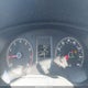 3VW2K7AJ4CM470873 2012 Volkswagen Jetta 2.0L S auction photo thumbnail 7