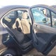 3VW2K7AJ4CM470873 2012 Volkswagen Jetta 2.0L S auction photo thumbnail 8