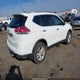 KNMAT2MV5GP685675 2016 Nissan Rogue Sv auction photo thumbnail 4