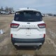 1FMCU9H90NUA43905 2022 Ford Escape Sel auction photo thumbnail 17