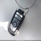1FMCU9H90NUA43905 2022 Ford Escape Sel auction photo thumbnail 11