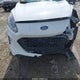1FMCU9H90NUA43905 2022 Ford Escape Sel auction photo thumbnail 18