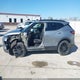 3GNKBCR45PS191757 2023 Chevrolet Blazer Fwd 2Lt auction photo thumbnail 14