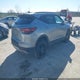 3GNKBCR45PS191757 2023 Chevrolet Blazer Fwd 2Lt auction photo thumbnail 4