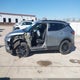 3GNKBCR45PS191757 2023 Chevrolet Blazer Fwd 2Lt auction photo thumbnail 6