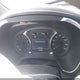3GNKBCR45PS191757 2023 Chevrolet Blazer Fwd 2Lt auction photo thumbnail 7