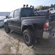5TFLU4EN3DX066925 2013 Toyota Tacoma Base V6 auction photo thumbnail 15