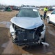 2T3BFREV5GW503674 2016 Toyota Rav4 Le auction photo thumbnail 13
