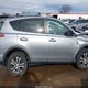 2T3BFREV5GW503674 2016 Toyota Rav4 Le auction photo thumbnail 14