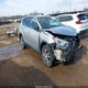 2T3BFREV5GW503674 2016 Toyota Rav4 Le auction photo thumbnail 1