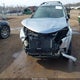 2T3BFREV5GW503674 2016 Toyota Rav4 Le auction photo thumbnail 6