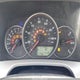 2T3BFREV5GW503674 2016 Toyota Rav4 Le auction photo thumbnail 7