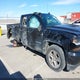 1GCVKPEC0GZ301921 2016 Chevrolet Silverado 1500 Custom auction photo thumbnail 13