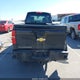 1GCVKPEC0GZ301921 2016 Chevrolet Silverado 1500 Custom auction photo thumbnail 16