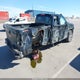 1GCVKPEC0GZ301921 2016 Chevrolet Silverado 1500 Custom auction photo thumbnail 4