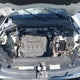 3VV2B7AX1LM174136 2020 Volkswagen Tiguan 2.0T Se/2.0T Se R-Line Black/2.0T Sel auction photo thumbnail 10