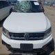 3VV2B7AX1LM174136 2020 Volkswagen Tiguan 2.0T Se/2.0T Se R-Line Black/2.0T Sel auction photo thumbnail 12