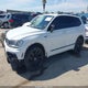 3VV2B7AX1LM174136 2020 Volkswagen Tiguan 2.0T Se/2.0T Se R-Line Black/2.0T Sel auction photo thumbnail 2