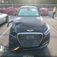 KMHG34JA6HU027899 2017 Genesis G90 3.3T Premium auction photo thumbnail 12