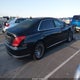 KMHG34JA6HU027899 2017 Genesis G90 3.3T Premium auction photo thumbnail 4