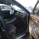 KMHG34JA6HU027899 2017 Genesis G90 3.3T Premium auction photo thumbnail 5