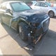 KMHG34JA6HU027899 2017 Genesis G90 3.3T Premium auction photo thumbnail 6