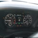 KMHG34JA6HU027899 2017 Genesis G90 3.3T Premium auction photo thumbnail 7