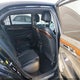 KMHG34JA6HU027899 2017 Genesis G90 3.3T Premium auction photo thumbnail 8