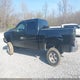 3GTU2VE29CG267463 2012 GMC Sierra 1500 Sle auction photo thumbnail 14