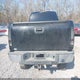 3GTU2VE29CG267463 2012 GMC Sierra 1500 Sle auction photo thumbnail 16