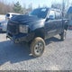 3GTU2VE29CG267463 2012 GMC Sierra 1500 Sle auction photo thumbnail 2
