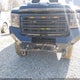 3GTU2VE29CG267463 2012 GMC Sierra 1500 Sle auction photo thumbnail 6