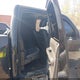 3GTU2VE29CG267463 2012 GMC Sierra 1500 Sle auction photo thumbnail 8