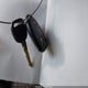 3GTU2VE29CG267463 2012 GMC Sierra 1500 Sle auction photo thumbnail 11
