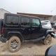 1C4BJWEG9GL171997 2016 Jeep Wrangler Unlimited Sahara auction photo thumbnail 13