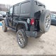 1C4BJWEG9GL171997 2016 Jeep Wrangler Unlimited Sahara auction photo thumbnail 3