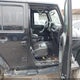 1C4BJWEG9GL171997 2016 Jeep Wrangler Unlimited Sahara auction photo thumbnail 5