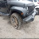 1C4BJWEG9GL171997 2016 Jeep Wrangler Unlimited Sahara auction photo thumbnail 6
