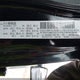 1C4BJWEG9GL171997 2016 Jeep Wrangler Unlimited Sahara auction photo thumbnail 9