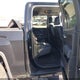 3GTU2VEJ7FG513146 2015 GMC Sierra 1500 Slt auction photo thumbnail 8