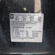 3GTU2VEJ7FG513146 2015 GMC Sierra 1500 Slt auction photo thumbnail 9