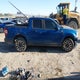3FTTW8M37RRB38047 2024 Ford Maverick Lariat auction photo thumbnail 13