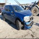 3FTTW8M37RRB38047 2024 Ford Maverick Lariat auction photo thumbnail 1