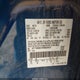 3FTTW8M37RRB38047 2024 Ford Maverick Lariat auction photo thumbnail 9