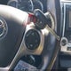 4T1BF1FKXCU154830 2012 Toyota Camry Se auction photo thumbnail 11