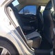 4T1BF1FKXCU154830 2012 Toyota Camry Se auction photo thumbnail 8
